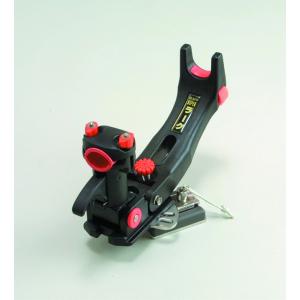 マイボート・ウルトラ最強ラークII ウルトラ最強ラーク本体のみ