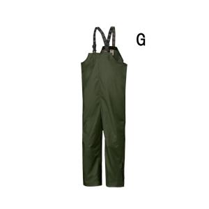 HELLY HANSEN（ヘリーハンセン） オーシャンフレイトラウザース