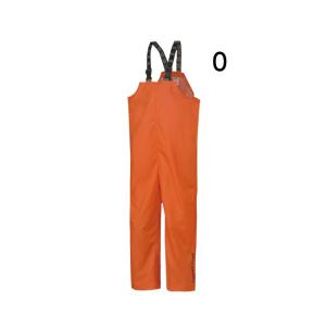 HELLY HANSEN（ヘリーハンセン） オーシャンフレイトラウザース