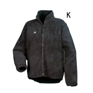 パンツ・スカート ヘリーハンセン W シャルムラッシュガードショーツ M