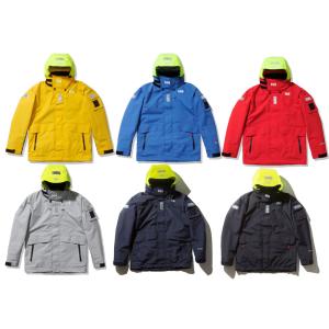 HELLY HANSEN（ヘリーハンセン） オーシャンフレイトラウザース