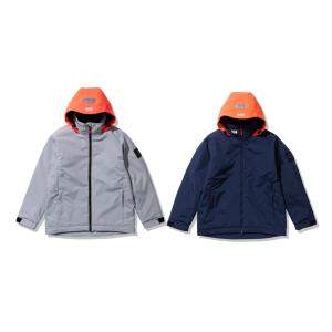 HELLY HANSEN（ヘリーハンセン） 2025秋冬 トレッキング ハードシェル