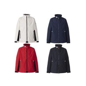 HELLY HANSEN（ヘリーハンセン） ◇◇ ＜ヘリーハンセン＞ フレム