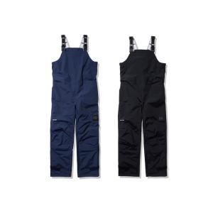 ヘリーハンセン パンツ(メンズ) マイルドウインドトラウザース  M  K(ブラック) パンツ(メンズ) ヘリーハンセン マイルドウインドトラウザース M K