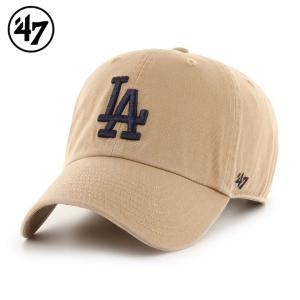 TGL BOSTON COMMON GOLF '47 CLEAN UP キャップ Men's '47 White TGL Boston Common Golf Clean Up Adjustable Hat