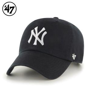NEW ERA（ニューエラ） 47Brand フォーティーセブン カーディナルス