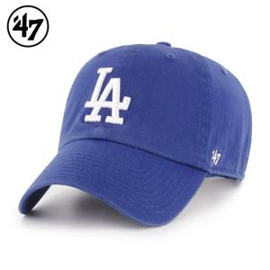 NEW ERA（ニューエラ） 47Brand フォーティーセブン セントルイス