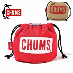 CHUMS（チャムス） 寝袋 シュラフ ブービースリーピングバッグシンス