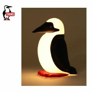 CHUMS（チャムス） タープ ブービーT/Cタープスクエア 4人-6人用 CHUMS