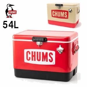 CHUMS（チャムス） タープ ブービーT/Cタープスクエア 4人-6人用 CHUMS