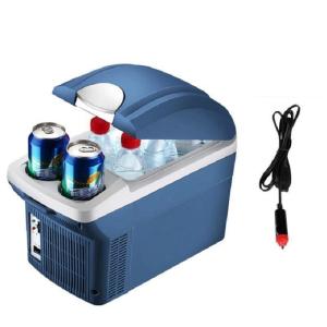 冷温庫 保冷庫 車載冷温庫 保温庫 L 小型 USB 保冷 保温