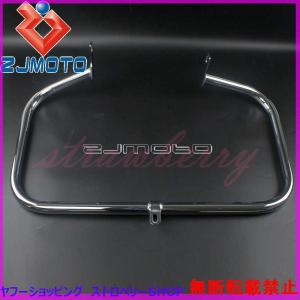 ホンダ シャドウ エアロ VT750 VT750C VT400 2004?2011 オートバイ