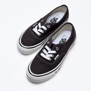 VANS バンズ ヴァンズ スニーカー オーセ...の詳細画像1