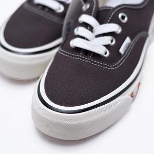 VANS バンズ ヴァンズ スニーカー オーセ...の詳細画像5