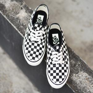 VANS バンズ ヴァンズ スニーカー アナハイムファクトリーパック