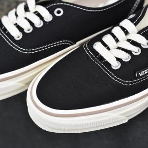 VANS バンズ ヴァンズ スニーカー希少MT...の詳細画像1