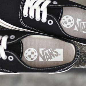 VANS バンズ ヴァンズ スニーカー希少MT...の詳細画像2