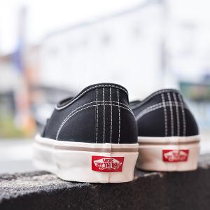 VANS バンズ ヴァンズ スニーカー希少MT...の詳細画像3