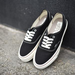 VANS バンズ ヴァンズ スニーカー希少MT...の詳細画像4