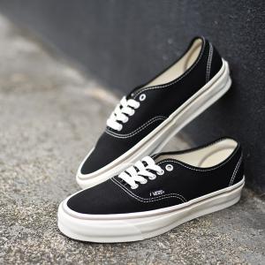 VANS バンズ ヴァンズ スニーカー希少MT...の詳細画像5