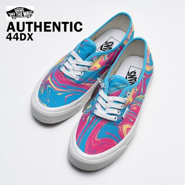 VANS バンズ  ヴァンズ スニーカー アナハイムファクトリーパックスタイル44D 希少限定オーセ...