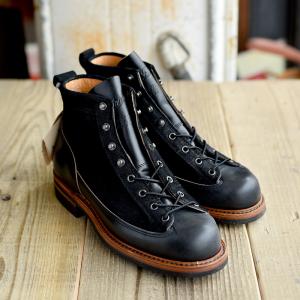 Danner Light ダナーマウンテンライト ゴアテックスブーツ 31530
