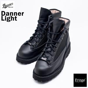 Danner LIGHTⅢ 33234 US8 ダナー ライト3 Danner（ダナー） 33234 DANNER LIGHT III ダナーライト III : Fringe