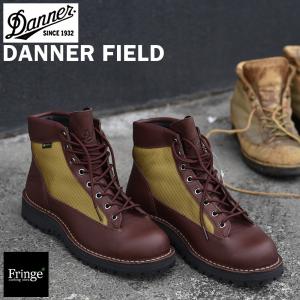 Danner ○○ダナー ブーツ DANNER ダナー WALKING SHOES D-6900