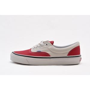 VANS バンズ ヴァンズ スニーカー アナハ...の詳細画像2