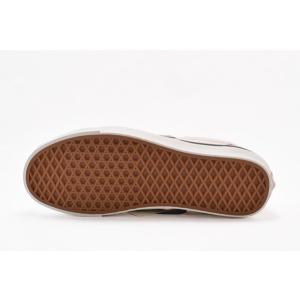 VANS バンズ ヴァンズ スニーカー アナハ...の詳細画像3