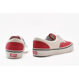 VANS バンズ ヴァンズ スニーカー アナハ...の詳細画像4