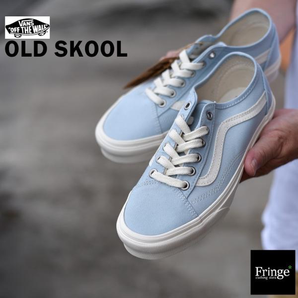 VANS バンズ  ヴァンズ スニーカー OLDSKOOL オールドスクール即納 WINTER SK...