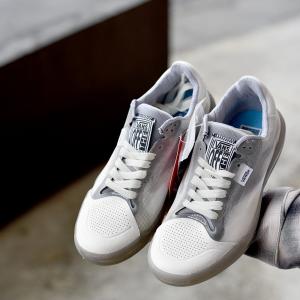 VANS（ヴァンズ） バンズ スニーカー アナハイムファクトリー