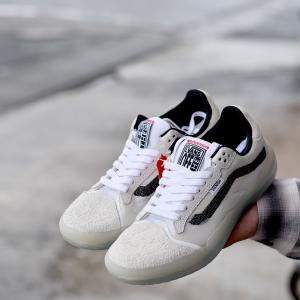 VANS（ヴァンズ） バンズ スニーカー アナハイムファクトリーパック