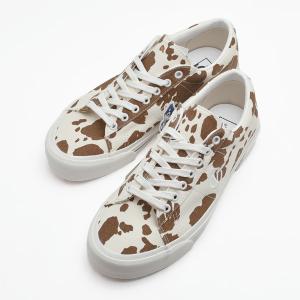 VANS バンズ ヴァンズ スニーカー アナハ...の詳細画像1