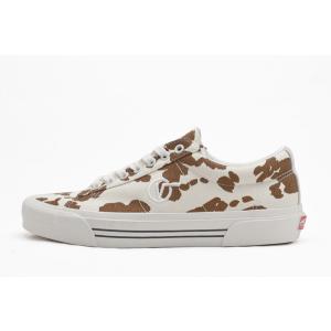 VANS バンズ ヴァンズ スニーカー アナハ...の詳細画像2