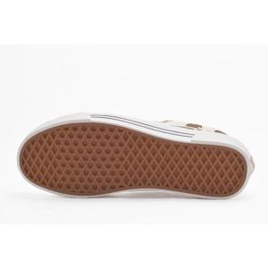 VANS バンズ ヴァンズ スニーカー アナハ...の詳細画像3