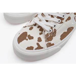 VANS バンズ ヴァンズ スニーカー アナハ...の詳細画像5