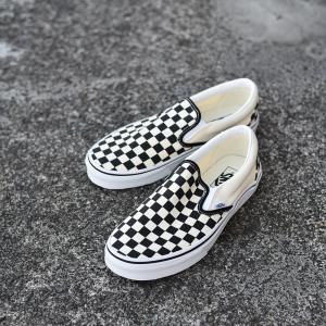 VANS / ローカットスニーカー/US8/WHT/アナハイム/98DX VANS◇ローカットスニーカー/US8/WHT/アナハイム/98DX : セカンド