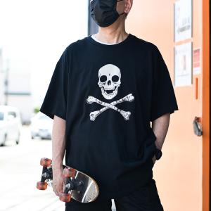 VLONE ヴィーロン ヴィローンSMILE SMILEY FACEスマイルフェイス SS