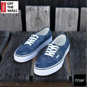 VANS（ヴァンズ） バンズ スニーカー SLIP-ON MID COZY MESH PARISIAN