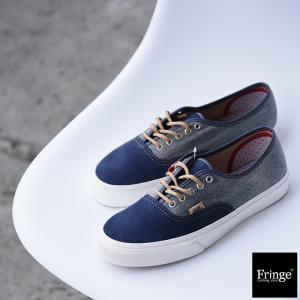 VANS（ヴァンズ） バンズ スニーカー アナハイムファクトリー