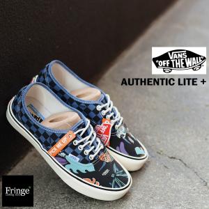 VANS アナハイム　オーセンティック VANS バンズ ヴァンズ スニーカー オーセンティック アナハイム