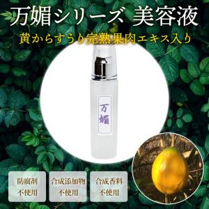 エスシー エクソソームW 5ml (1.5ヶ月分) SC-EXSOME−W ヒト幹細胞