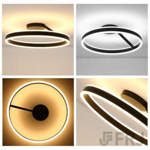 シーリングライト 調光調色 led 照明器具 ...の詳細画像3