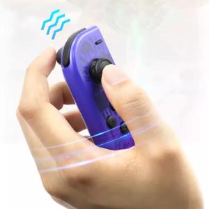 スイッチジョイコン Switch Joy-Co...の詳細画像4