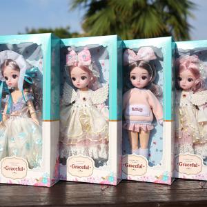 おもちゃ 女の子 新品 人形 プリンセス キッズ 着せ替え人形 ティータイム ドール おままごとセット 女の子向け プレゼント 子ども お誕生日 子供 知育玩具 Frjyww01 Frj商店 通販 Yahoo ショッピング