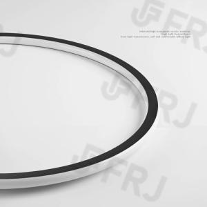 シーリングライト LED 6畳 9畳 15畳 ...の詳細画像4