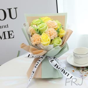 父の日 父の日 プレゼント プレゼント 202...の詳細画像3