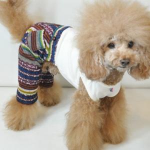 アトリエ デ エフ アール エル 犬服 Yahoo ショッピング